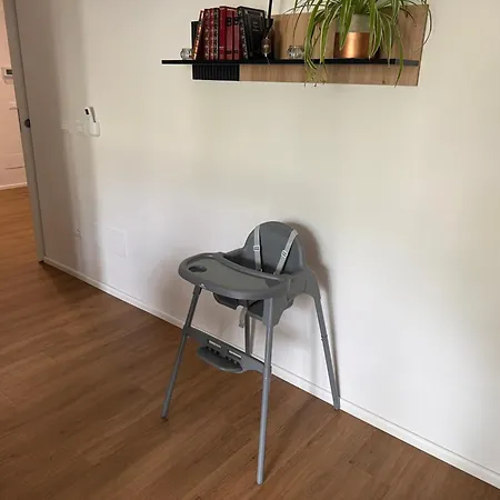Florence Elegant Suite-2