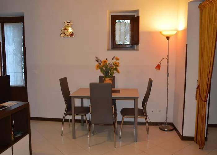 Magnolia - Large&comfortable studio flat
